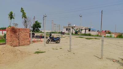 Image of 900 Sq.ft Residential Plot / Land for sale in Mandhana, Kanpur for Rs. 1500000