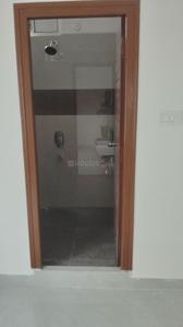 Image of 1629 Sq.ft 3 BHK Apartment / Flat for sale in Serilingampally, Hyderabad for Rs. 13200000