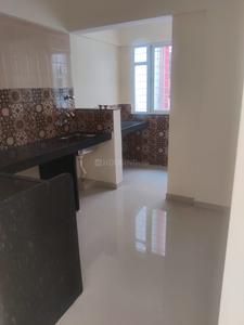 Kitchen Image of 1097 Sq.ft 2 BHK Apartment / Flat for sale in Aditya Vivaaz, Ravet Pune for Rs. 8700000