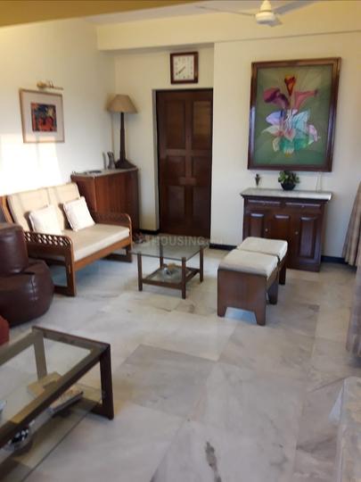 1925, Chak Garia, Santoshpur Main Image 1