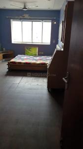 Bedroom Image of 2300 Sq.ft 4 BHK Apartment / Flat for sale in Howrah Railway Station Howrah for Rs. 12000000