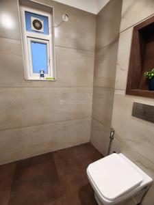 Image of 3950 Sq.ft 4 BHK Builder Floor for sale in Palam Vihar, Gurgaon for Rs. 55000000