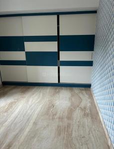 Bedroom Image of 1475 Sq.ft 3 BHK Apartment / Flat for sale in Spandhana Vimala Elite, JP Nagar Bengaluru for Rs. 28000000