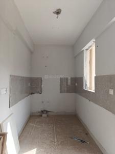 Kitchen Image of 1080 Sq.ft 2 BHK Builder Floor for sale in Signature Global City, Sector 37D Gurgaon for Rs. 14500000