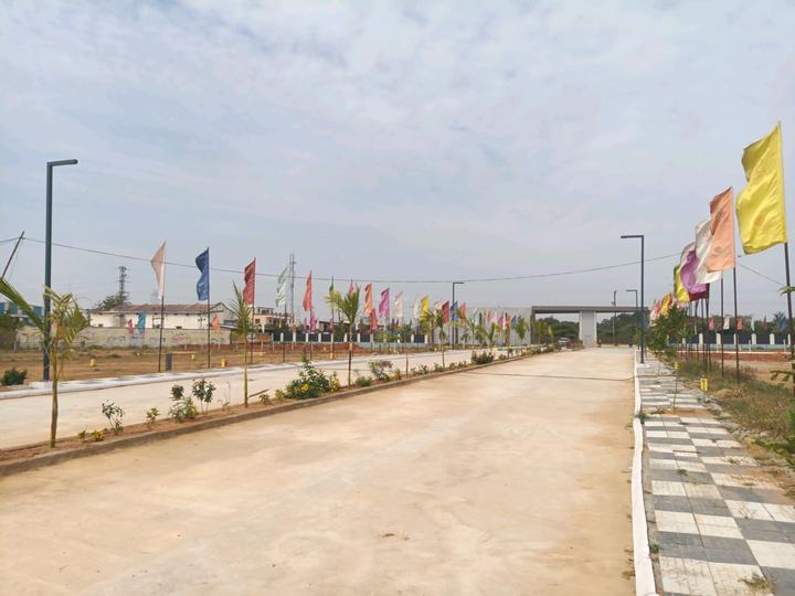 S2 Silicon City Main Image 1