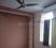 Aashayana Pro Bedroom 1