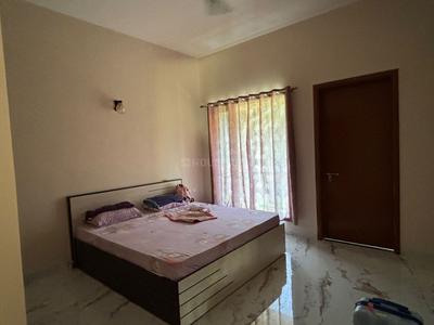 Bedroom Image of 7200 Sq.ft 4 BHK Villa for sale in Vedic Village Kolkata for Rs. 19000000