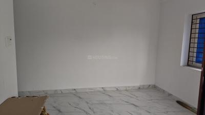 Bedroom Image of 915 Sq.ft 2 BHK Apartment / Flat for sale in Kanchrapara North 24 Parganas District for Rs. 3202500