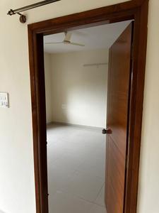 Hall Image of 1252 Sq.ft 2 BHK Apartment / Flat for sale in Elegant Exotica, Yelahanka New Town Bengaluru for Rs. 12500000