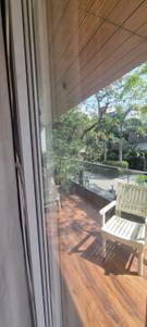 Balcony Image of 2450 Sq.ft 3 BHK Builder Floor for sale in BPTP Amstoria , Sector 102 Gurgaon for Rs. 38000000