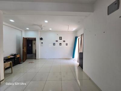 Hall Image of 770 Sq.ft 2 BHK Apartment / Flat for sale in Harni Vadodara for Rs. 4200000