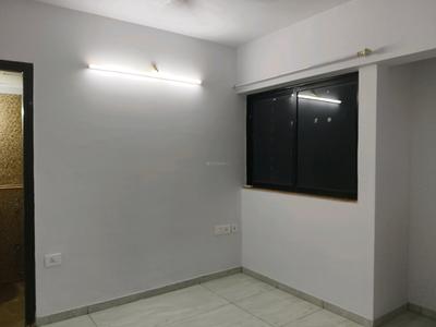 Bedroom Image of 940 Sq.ft 2 BHK Apartment / Flat for sale in Lodha Palava Lakeside A To H, Palava Phase 2 Thane for Rs. 6000000