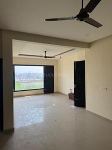 Hall Image of 1725 Sq.ft 3 BHK Builder Floor for sale in Omaxe Cassia, New Chandigarh Chandigarh for Rs. 13000000