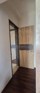 Bedroom Image of 2430 Sq.ft 4 BHK Apartment / Flat for sale in Amanora Gateway Towers, Hadapsar Pune for Rs. 50000000