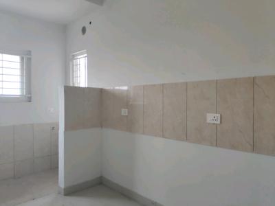 Kitchen Image of 1033 Sq.ft 2 BHK Apartment / Flat for sale in Jain Pebble Brook, Semmancheri Chennai for Rs. 8726000