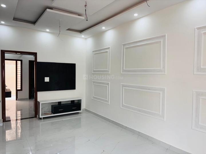 Model Town, Sector 126 Main Image 1
