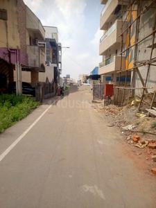 Image of 6400 Sq.ft Residential Plot / Land for sale in Kolathur, Chennai for Rs. 76800000