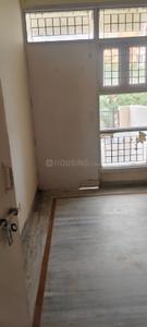 Bedroom Image of 1700 Sq.ft 3 BHK Apartment / Flat for sale in Eachachhar Greater Noida for Rs. 13000000
