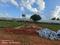 Devanahalli Plot View 2