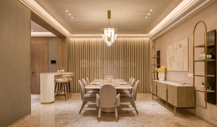 Safal Parisar II Main Image 1