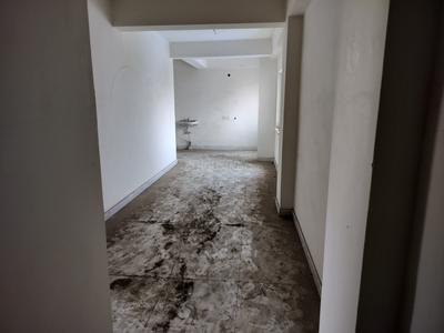 Image of 1226 Sq.ft 3 BHK Apartment / Flat for sale in Laxmi Apartment , Rajarhat, Kolkata for Rs. 5517000