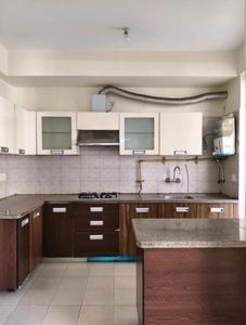 Kitchen Image of 1250 Sq.ft 2 BHK Apartment / Flat for sale in GPL Eden Heights, Sector 70 Gurgaon for Rs. 17000000