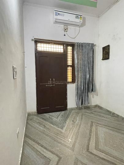 Gopal Nagar, Najafgarh Bedroom 1