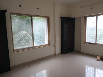 Bedroom Image of 1429 Sq.ft 3 BHK Apartment / Flat for sale in Erandwane Pune for Rs. 21000000