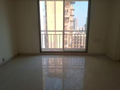 Bedroom Image of 1950 Sq.ft 4 BHK Apartment / Flat for sale in  Hills Residency, Kharghar Navi Mumbai for Rs. 32200000