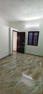 Hall Image of 660 Sq.ft 2 BHK Independent House for sale in Mahilchi Nagar Tirunelveli for Rs. 3500000