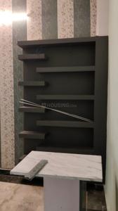 Hall Image of 700 Sq.ft 2 BHK Builder Floor for rent in Taramandal Gorakhpur for Rs. 20000