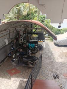 Image of 850 Sq.ft 4 BHK Independent House for sale in Kukkikatte, Udupi for Rs. 7000000