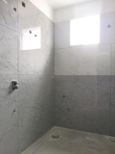Common Bathroom Image of 1333 Sq.ft 3 BHK Apartment / Flat for sale in HK Roshini Homes, Horamavu Bengaluru for Rs. 8410000