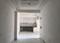 Galaxy height Main Image 1