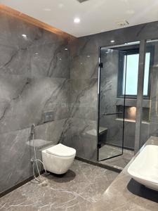 Image of 7200 Sq.ft 5 BHK Builder Floor for sale in Panchsheel Park, New Delhi for Rs. 280000000