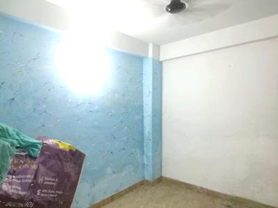 Bedroom Image of 600 Sq.ft 1 BHK Apartment / Flat for sale in Sector 73 Noida for Rs. 1980000