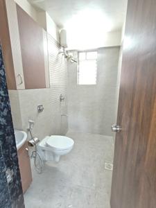 Image of 1270 Sq.ft 2 BHK Apartment / Flat for rent in Nayantara Presidency, Indira Nagar, Nashik for Rs. 27000