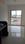 Kitchen Image of A-1205, Marathon NeoSkies  in Bhandup West, Mumbai