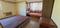 Jagriti apartment Sainath Malad west Bedroom 1