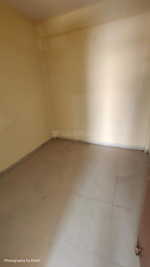 Laukhadi, Airport Road Bedroom 1