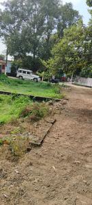 Image of 1200 Sq.ft Residential Plot / Land for sale in Bilandpur, Gorakhpur for Rs. 2700000