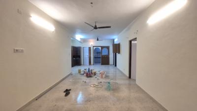 Living Room Image of 1650 Sq.ft 3 BHK Apartment / Flat for rent in DDA Sector Pocket B C, Vasant Kunj New Delhi for Rs. 73000