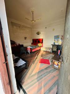 Image of 900 Sq.ft 2 BHK Independent House for sale in Lohiya Nager Colony, Gorakhpur for Rs. 10000000