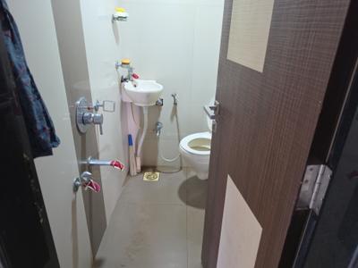 Image of 1300 Sq.ft 2 BHK Apartment / Flat for sale in Adajan, Surat for Rs. 4600000