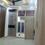 Builder floor Niti Khand 2 Bedroom One 1