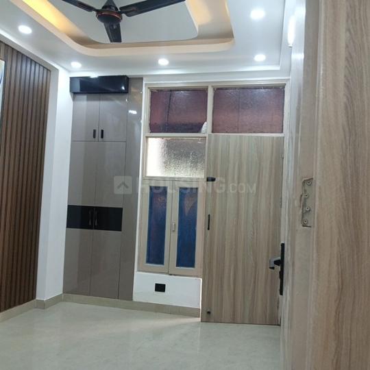 Builder floor Niti Khand 2 Bedroom One 1