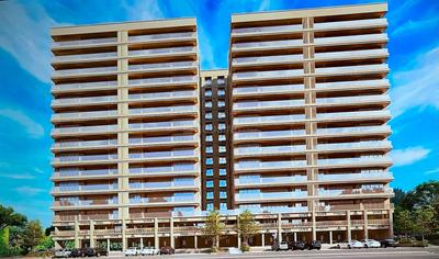 Image of 1485 Sq.ft 3 BHK Apartment / Flat for sale in Aristo Avira, Chharodi, Ahmedabad for Rs. 13104000