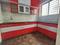 Sector 1, HSR Layout Kitchen 1