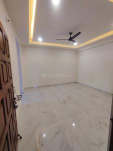 Hall Image of 1200 Sq.ft 2 BHK Apartment / Flat for rent in Ayodhya Nagar Nagpur for Rs. 25000