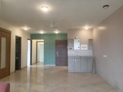 Living Room Image of 1051 Sq.ft 2.5 BHK Apartment / Flat for sale in Ghatkopar West Mumbai for Rs. 45000000